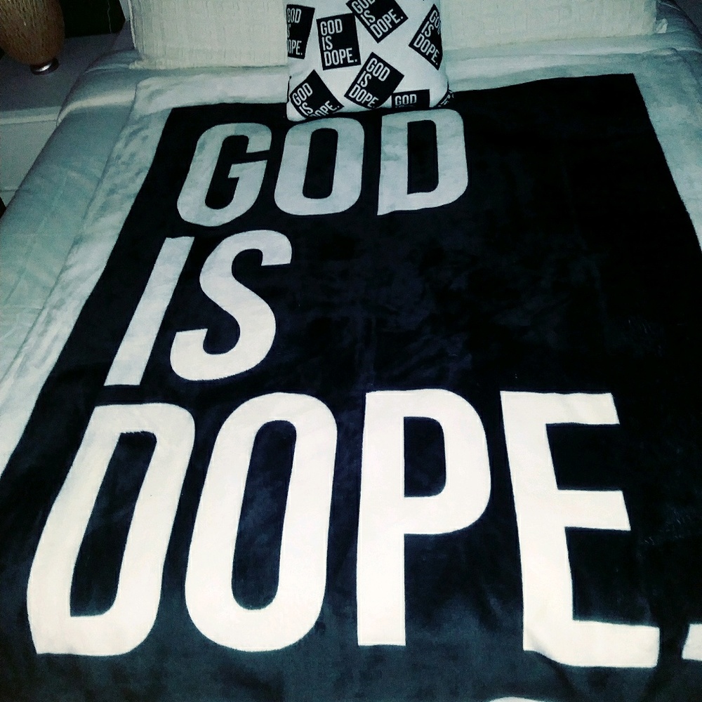 Meet your Posher, Adriana